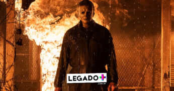 Halloween: 7 Filmes para comemorar o Dia das Bruxas