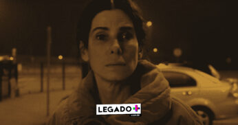 Imperdoável: Trailer mostra Sandra Bullock como ex-presidiária