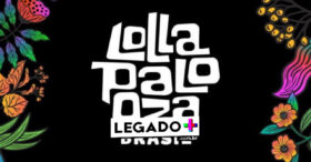 Saiu! Confira o line up do Lollapalooza 2022 - legadoplus