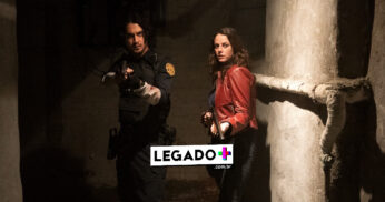 Fidelidade? Diretor de Resident Evil promete para fãs!
