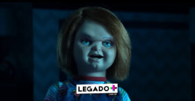 Confira o review do primeiro episódio de Chucky, do SyFy - legadoplus