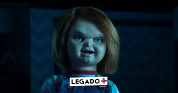 [REVIEW] Chucky: 01×01 – Death by Misadventure