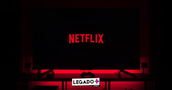 Famosa série da Netflix levou 10 anos para ser produzida