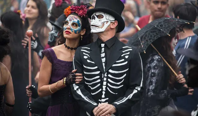 spectre-legado-plus-mexico-legado-plus