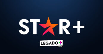 Star+ dará acesso livre para novos assinantes!