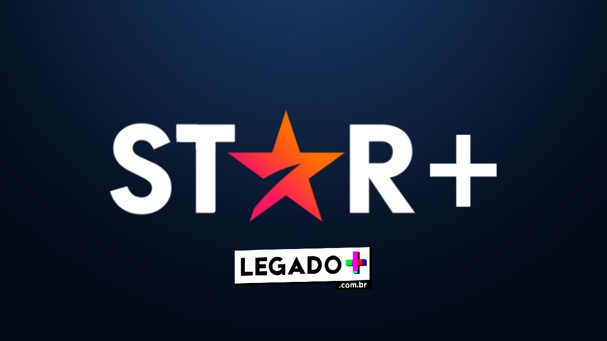  Star+ dará acesso livre para novos assinantes!