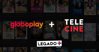 Telecine encerrará suas atividades; Saiba mais detalhes