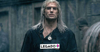 The Witcher ganha novo trailer de tirar o fôlego