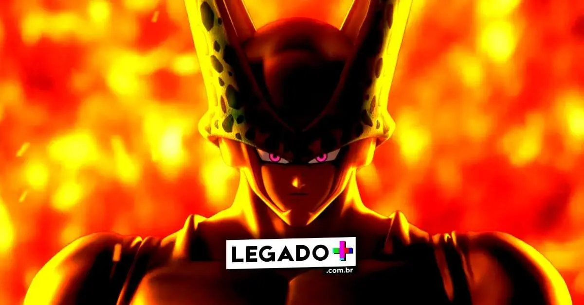 Dragon Ball: The Breakers ganha video com gameplay e data para teste beta fechado