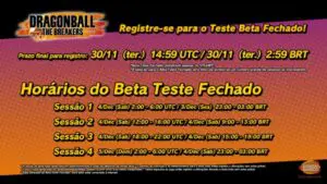 Dragon-Ball-The-Breakers-registro-legado-plus