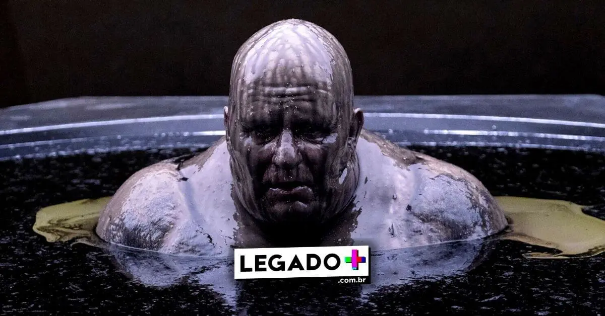 Duna de 2021 ganha data de estreia no streaming HBO Max