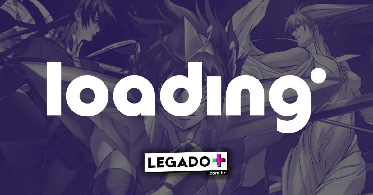 Loading sai do ar e morre definitivamente. Canal fica com pastor Valdemiro Santiago
