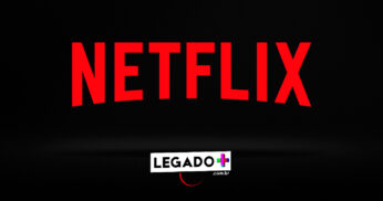 Netflix aposta em curta de terror criado por bot