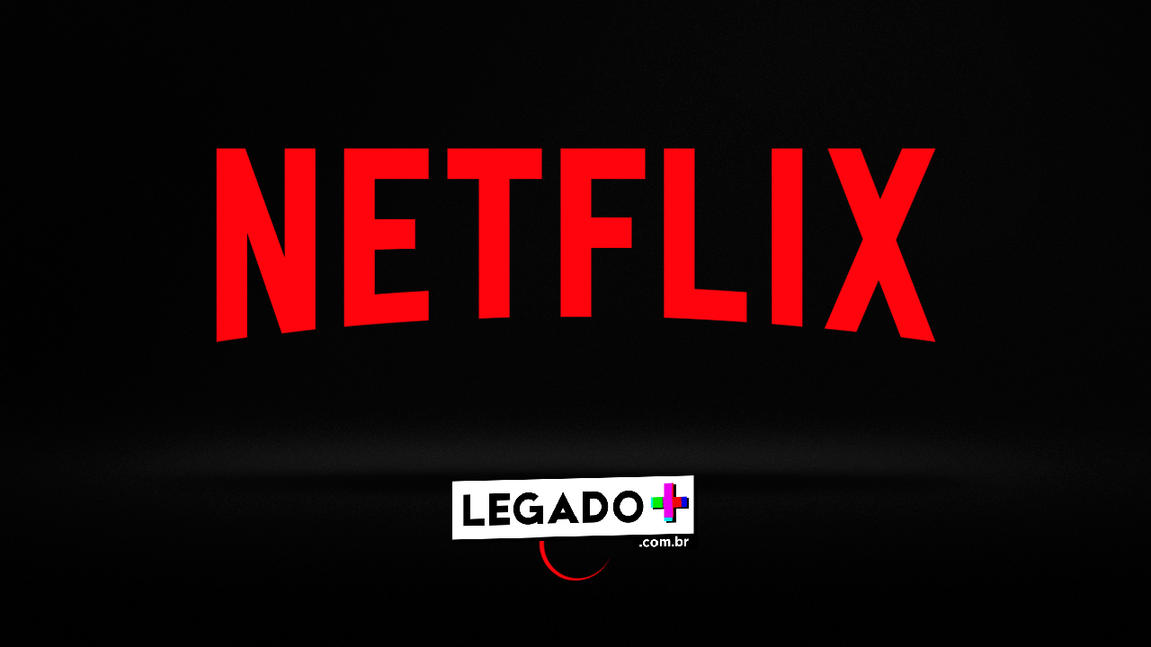 Netflix cria curta de terror criado por bot - legadoplus