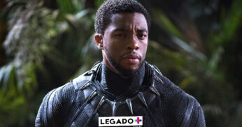 Disney+ e Star+ trazem filmes e séries para o Dia da Consciência Negra