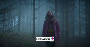 Elfos: série da Netflix é aposta para o terror natalino