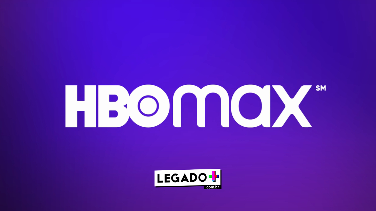 HBO Max é CONFIRMADA na CCXP Worlds 2021