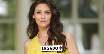 Animais Fantásticos 3: Atriz brasileira é confirmada no elenco!