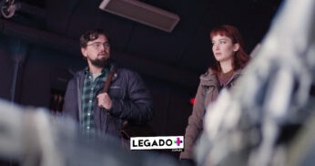 Não Olhe Para Cima: Filme com Leonardo DiCaprio e Jennifer Lawrence ganha trailer