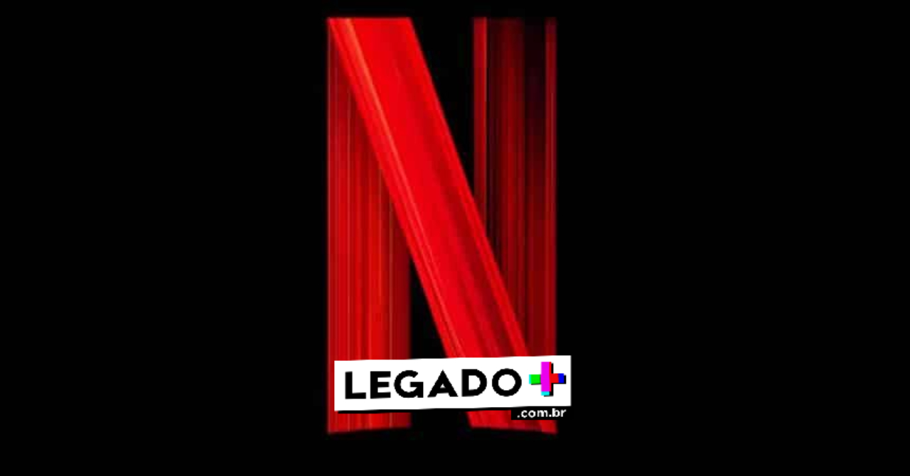  Netflix Games chega HOJE; Saiba como jogar na plataforma