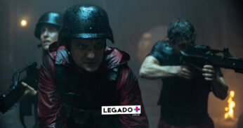Confira as novidades da Netflix para dezembro de 2021