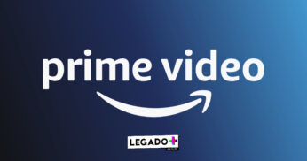 Prime Video confirma presença na CCXP Worlds 2021