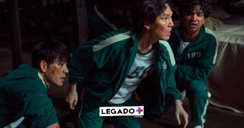 Round 6 teria final alternativo, diz criador da série