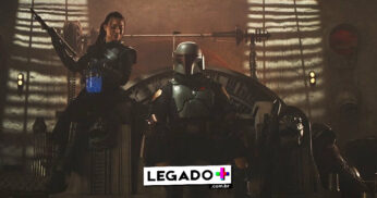 The Book of Boba Fett ganha seu PRIMEIRO trailer; Confira