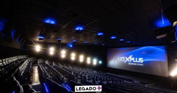 UCI Cinemas anuncia mais uma edição do UCI Day