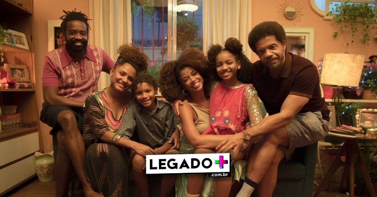 Juntos A Magia Acontece 2: Tudo sobre o especial de Natal da TV Globo