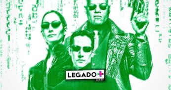 Matrix: Conheça a ordem e resumo dos filmes da saga de ficção científica