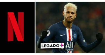 Neymar no Netflix: Conheça a série sobre o jogador no streaming