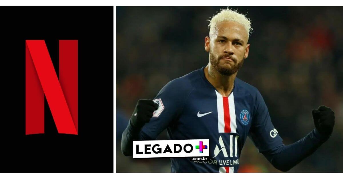 Neymar-no-Netflix-Conheca-a-serie-sobre-o-jogador-no-streaming-Legado-Plus