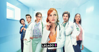 [CRÍTICA] Lulli é aquele filme apenas para passar o tempo