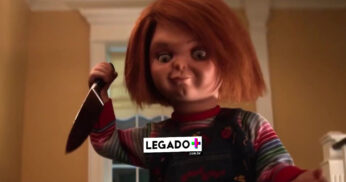 [CRÍTICA] Chucky é um festival de matança e aclamação