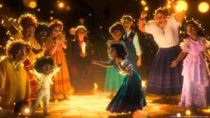 encanto-family-madrigal-Legado-Plus