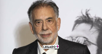 CCXP Worlds 2021 terá Francis Ford Coppola em painel