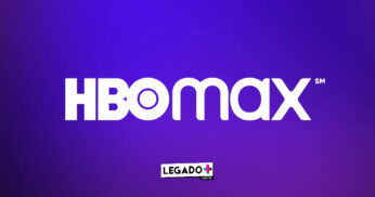 Lançamentos de 2022 da Warner chegam com janela reduzida na HBO Max