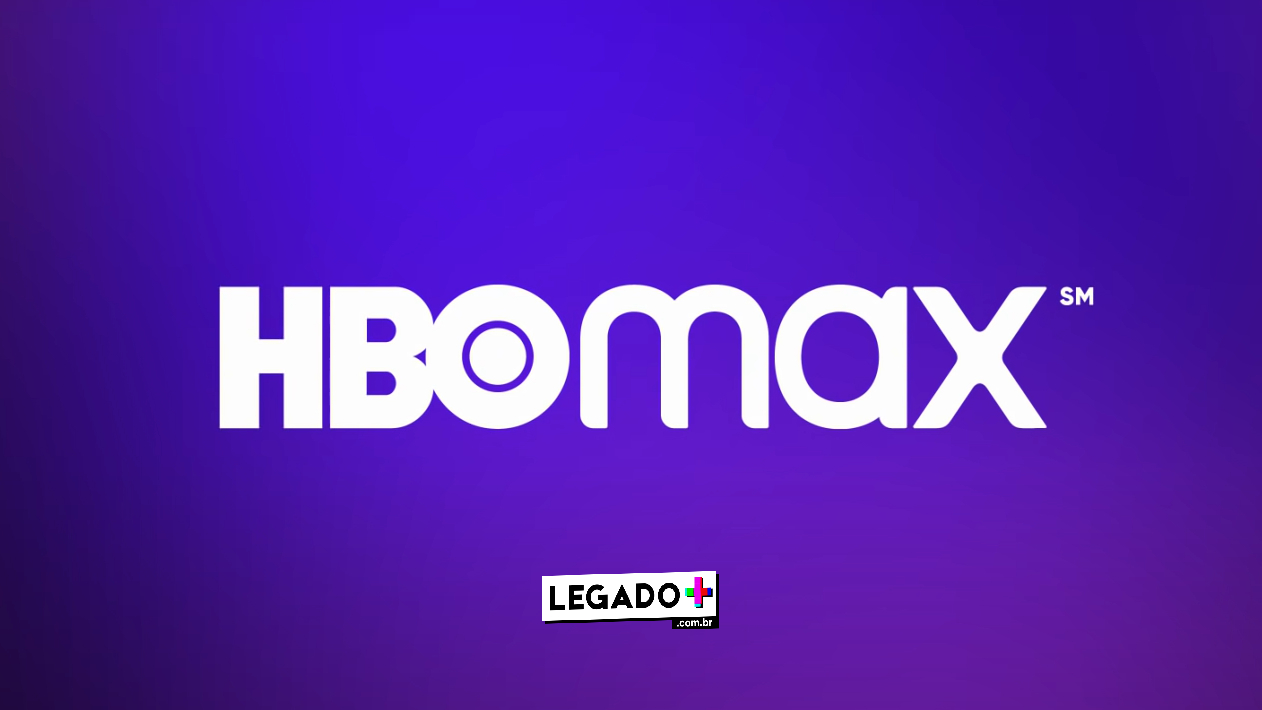 Warner lançará conteúdos no HBO Max com janela reduzida - legadoplus