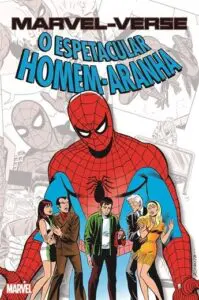 homem-aranha-desmascarado-legado-plus
