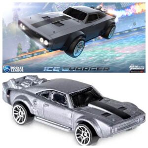 ice-charger-fast-and-furious-pop-culture