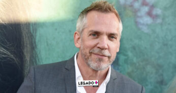 Jean-Marc Vallée, diretor de Clube de Compras Dallas, morre aos 58 anos