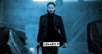John Wick 4 é ADIADO novamente; Confira nova data de estreia