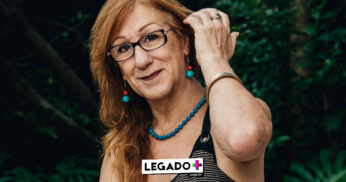 CCXP Worlds 2021 homenageia Laerte