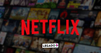 Netflix divulga conteúdo de painel na CCXP Worlds 2021
