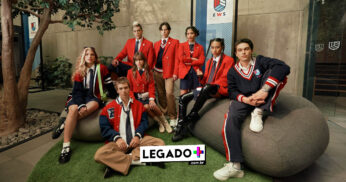 NETFLIX | Confira as novidades para Janeiro de 2022