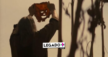 Novo ‘O Massacre da Serra Elétrica’ ganha trailer na CCXP Worlds 2021