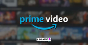 Confira todas as novidades do Prime Video para Janeiro 2022 - legadoplus