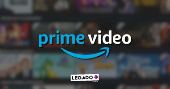 Confira as novidades do Prime Video para Janeiro de 2022