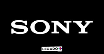 CCXP Worlds confirma a presença da Sony Pictures Brasil